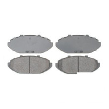 D748 1W1Z-2001-AA for ford crown victoria brake pads